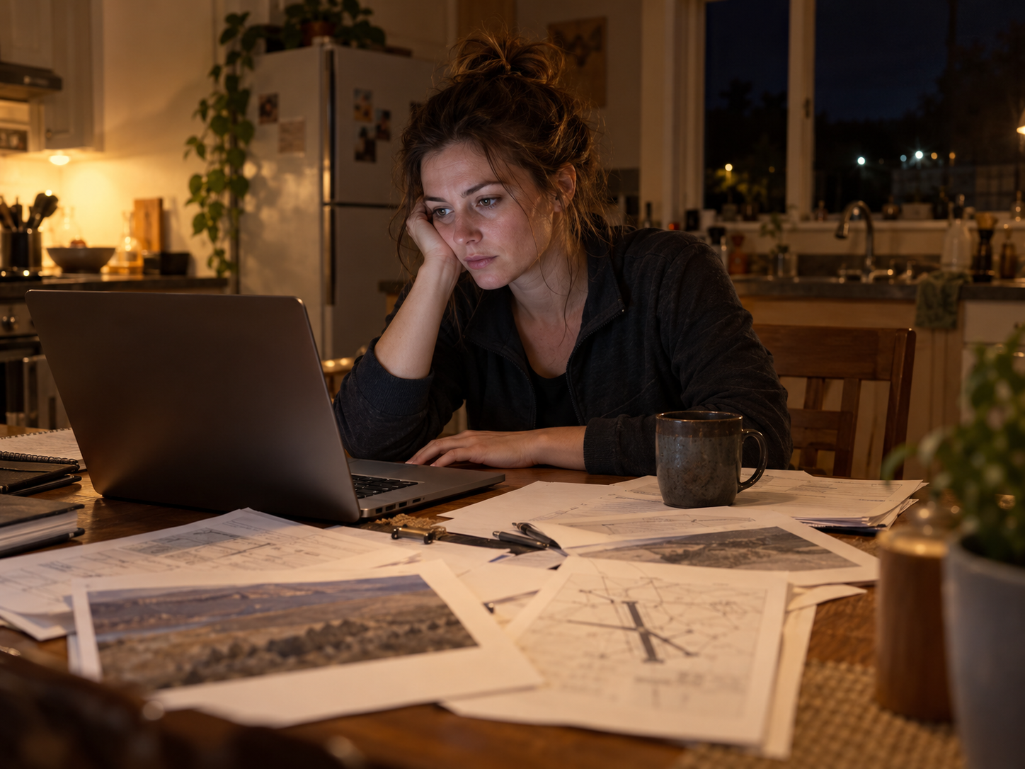 Stop Rebuilding Your Lesson Plan Library Every Monday Night